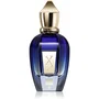 Xerjoff Join the Club - Shunkoin Agua de perfume 50 ml